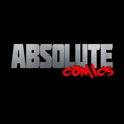 Podcast Absolute Comics