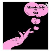 Podcast Absolutely TF Not