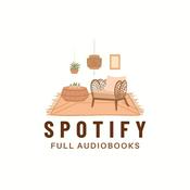 Podcast Absorb This Sensational Full Audiobook — Perfect In The Car.