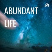 Podcast ABUNDANT LIFE