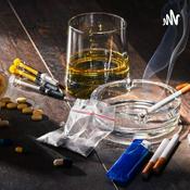 Podcast Abuso de drogas