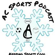 Podcast AC Sports Podcast