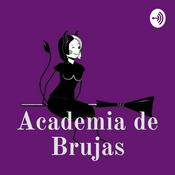 Podcast Academia de Brujas