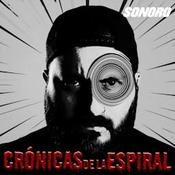Podcast Crónicas de la Espiral