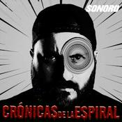 Podcast Crónicas de la Espiral