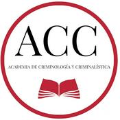 Podcast Academia de Criminología y Criminalística - ACC