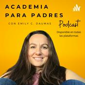 Podcast Academia Para Padres