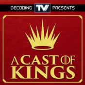 Podcast A Cast of Kings - A House of the Dragon Podcast