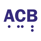 Podcast ACB Focus: Technology