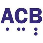Podcast ACB in Action
