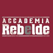 Podcast Accademia Rebelde. Formazione politica, conoscenza storica, controffensiva culturale.