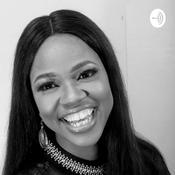 Podcast Accelerate with Hope