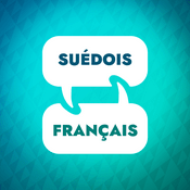 Podcast Accélérateur d'apprentissage suédois
