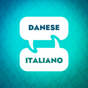 Podcast Acceleratore di apprendimento danese