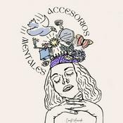Podcast Accesorios Mentales