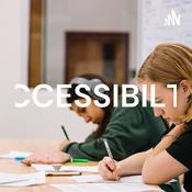 Podcast ACCESSIBILTY