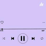 Podcast Acciones Para Evitar La Contaminación En Familia