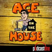 Podcast Ace On The House