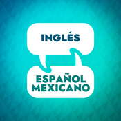 Podcast Acelerador de aprendizaje de inglés