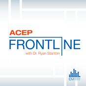 Podcast ACEP Frontline