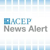 Podcast ACEP News Alert