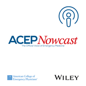 Podcast ACEP Nowcast