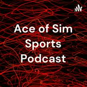 Podcast Ace of Sim Sports Podcast