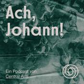 Podcast Ach, Johann!