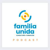 Podcast Acompañándote en tu Vida