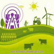 Podcast Acontecer Agropecuario