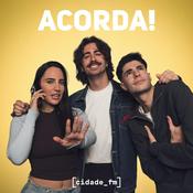 Podcast Acorda!