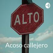 Podcast Trabajo Final