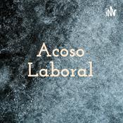 Podcast Acoso Laboral