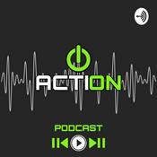 Podcast ACTION NETWORK TEAM
