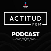 Podcast Actitud Fem