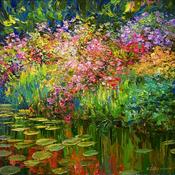 Podcast Combos de Códigos Sagrados. Fácil y Rápido