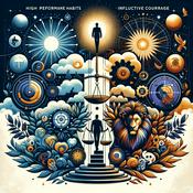 Podcast Activante - Hábitos para ir más allá del crecimiento personal