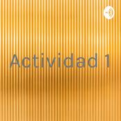 Podcast Actividad 1