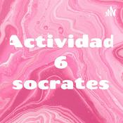 Podcast Actividad 6 socrates