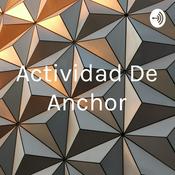Podcast Actividad De Anchor