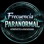 Podcast Frecuencia Paranormal
