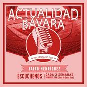 Podcast Actualidad Bávara