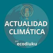 Podcast Actualidad Climática