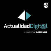 Podcast Actualidad Digital