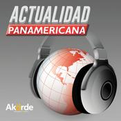 Podcast Actualidad Panamericana