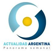 Actualidad Argentina