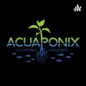 Podcast Acuaponix