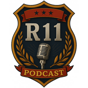 Podcast R11: El Podcast de los Videos del C5 México (Video)