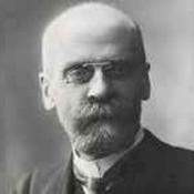 Podcast ADA4_Durkheim Y El Hecho Social