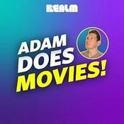 Podcast Adam Does Movies